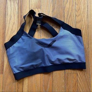 Eleiko Sports Bra M